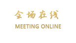 北京朝阳佳丽饭店